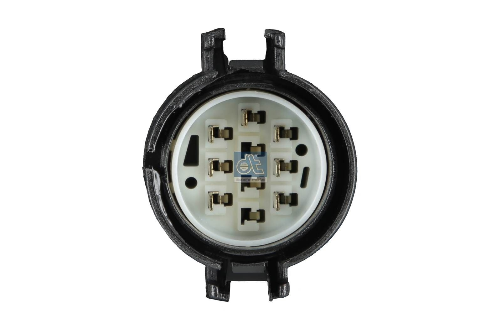 Lampa zespolona tylna prawa Iveco Daily I-II awangarda (1978 - 1999) cena, od 43,64 USD